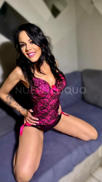 NuevoLoquo1