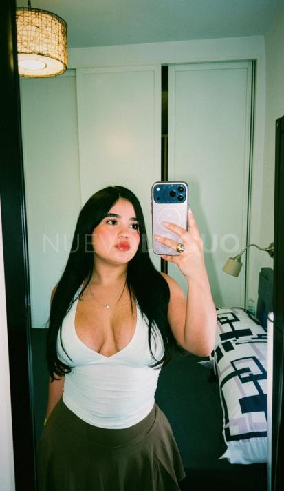 NuevoLoquo1