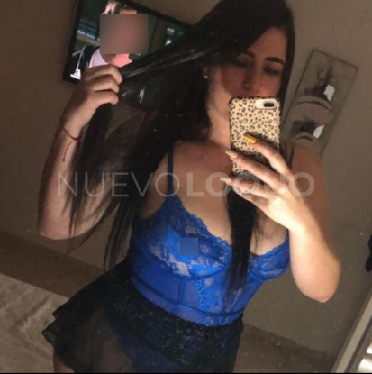 NuevoLoquo1