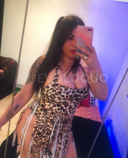 NuevoLoquo2
