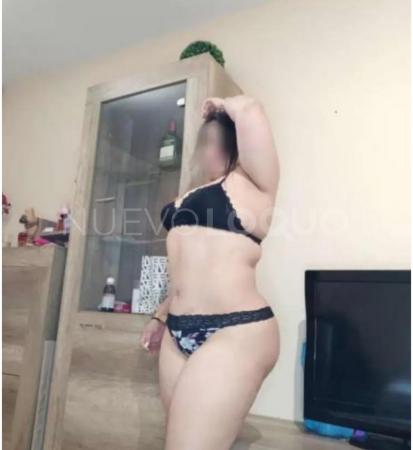 Posts pasion