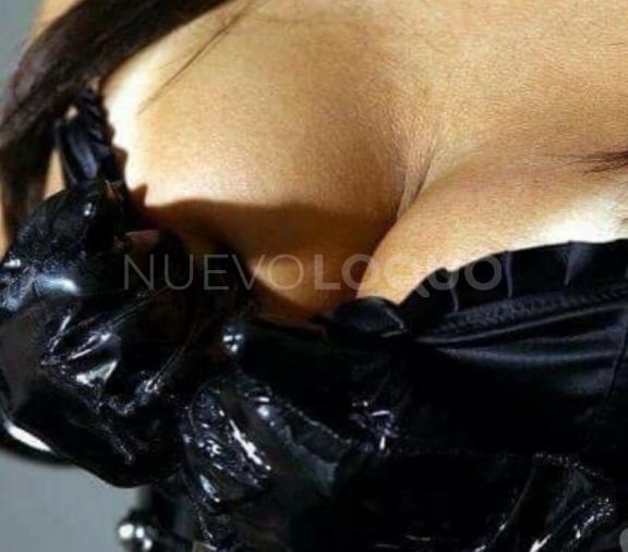  Samantha madura imponente.   horas.