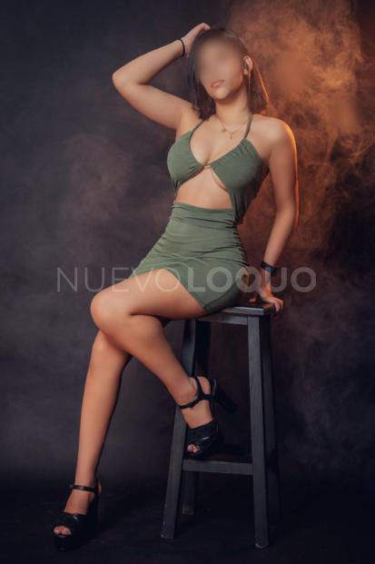 NuevoLoquo0
