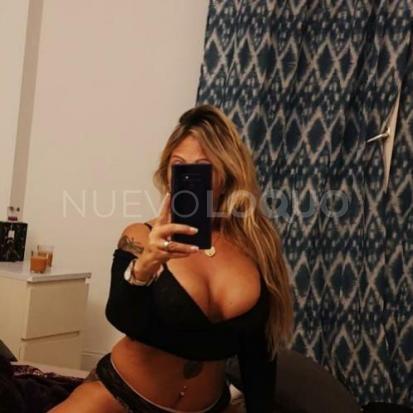 NuevoLoquo2