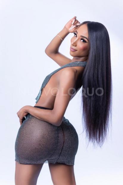 NuevoLoquo0