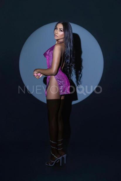 NuevoLoquo0
