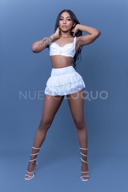 NuevoLoquo5