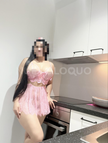 NuevoLoquo1