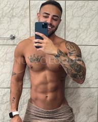 Alisson Andersen  