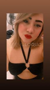 LA BRASILEÑA REINA DEL Y DE LA   A partir de rosas 
