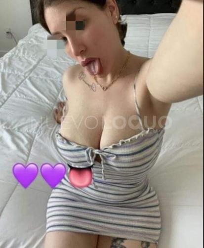 NuevoLoquo0