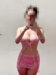 ENCANTADORA E IMPLICADA VOLUMINOSA MUY ARDIENTE