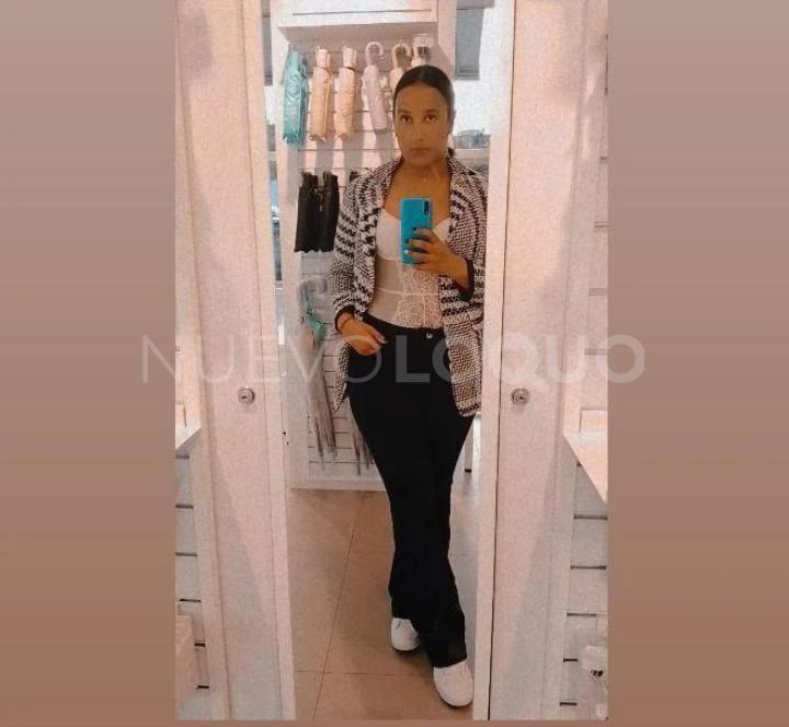 NuevoLoquo0
