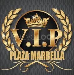 PLAZA DISPONIBLE EN MARBELLA HIGHCLASS