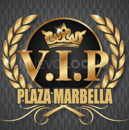  PLAZA DISPONIBLE EN MARBELLA HIGHCLASS