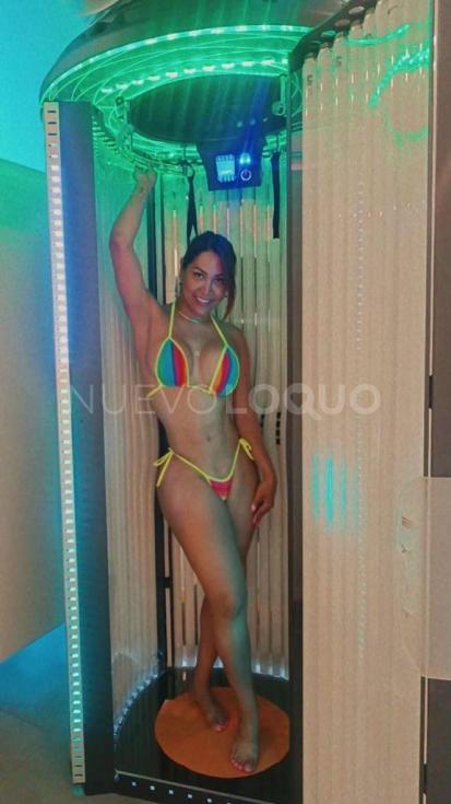 NuevoLoquo3
