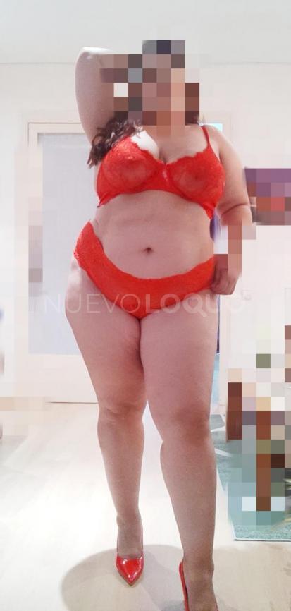 NuevoLoquo3