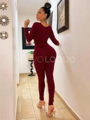 Larissa ::: ️‍ NOVEDAD MUÑEQUITA MANEJABLE  