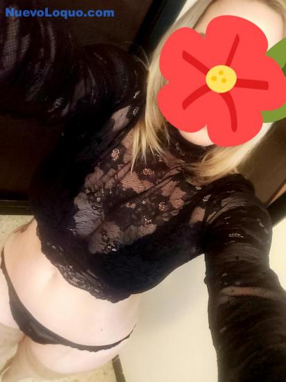 NuevoLoquo0