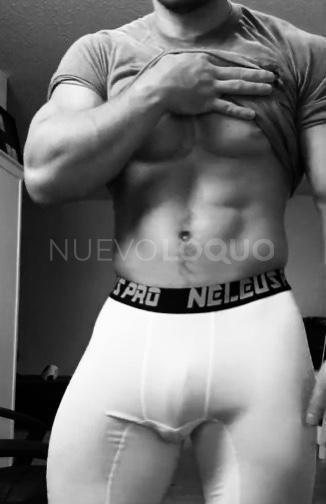 NuevoLoquo0
