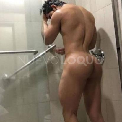 NuevoLoquo1