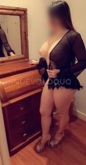 Colombiana 