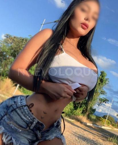  Veronica rico y 