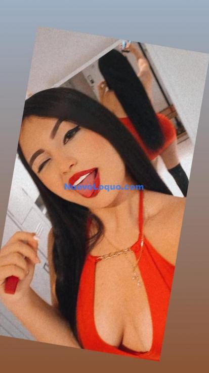 NuevoLoquo1