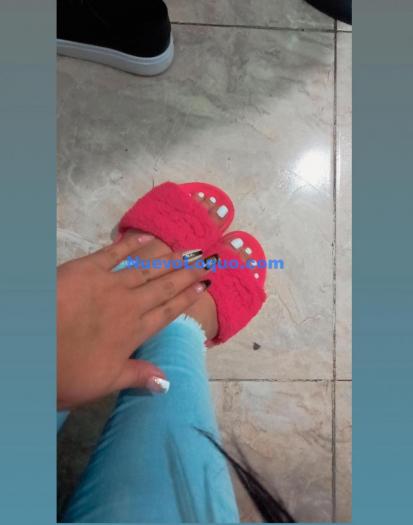 NuevoLoquo4