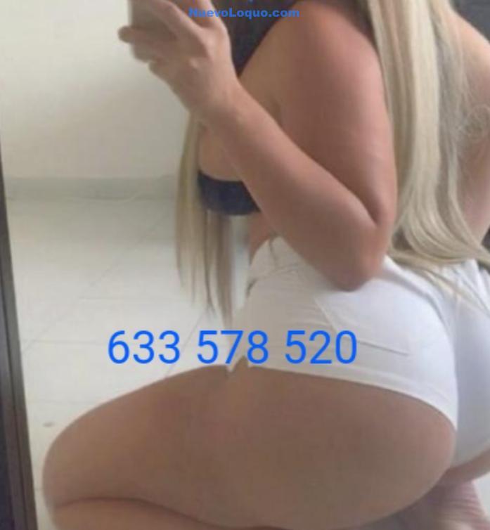 NuevoLoquo2