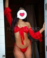SCORTS PARA TUS MOMENTOS DE ** Y  **  A DOMICILIOS Y  PACK HORAS  rosas
