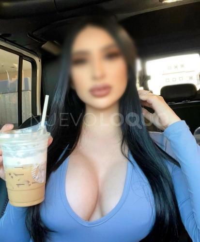 NuevoLoquo0