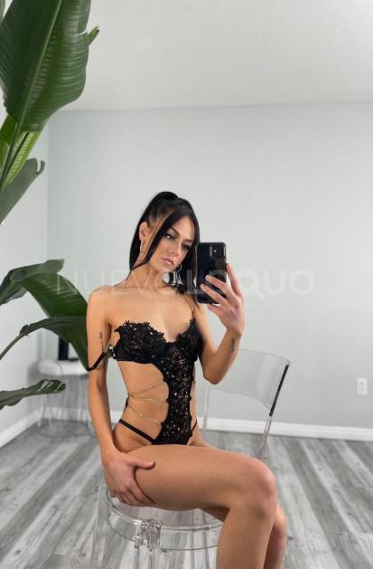 NuevoLoquo2