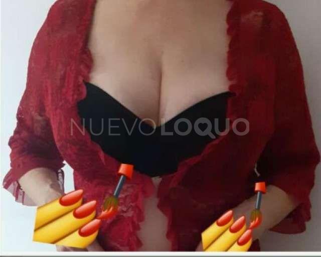 NuevoLoquo1