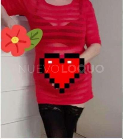 NuevoLoquo2
