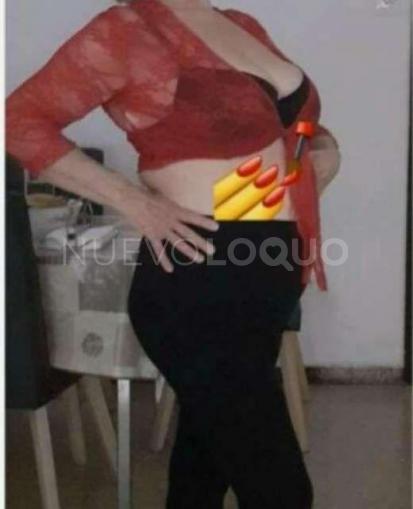 NuevoLoquo3