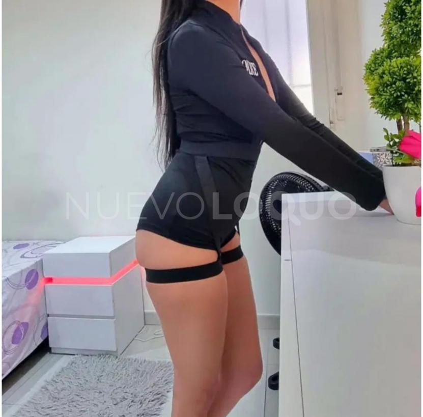 NuevoLoquo1