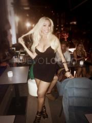 Última semana en valencia, Venga desfrutar conmigo!