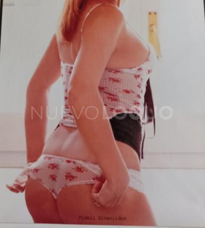 NuevoLoquo1