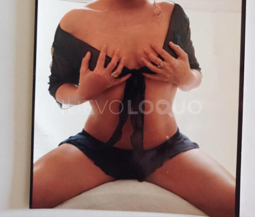 NuevoLoquo0