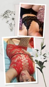 DISFRUTANOS ¿ te gusta lo que ves ? somos  AMIGAS  muy sensuales y morbosas ALCUDIA..