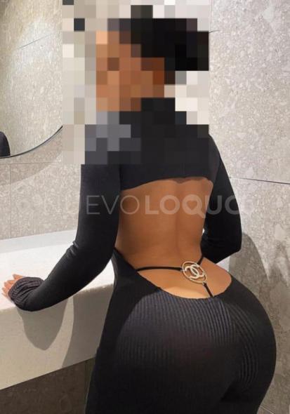 NuevoLoquo2