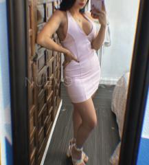 MASAJISTA Tantra verdadero Dama elegante SOLO REALIZO  siempre regresarás