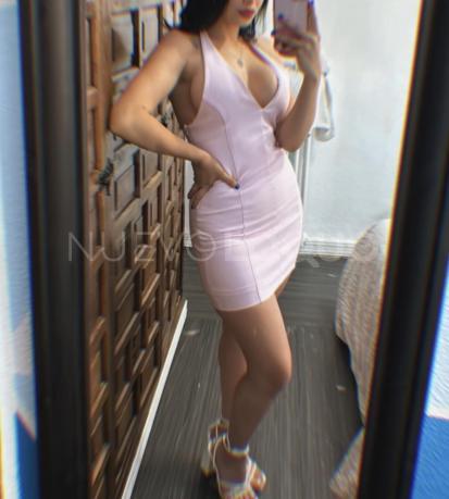  MASAJISTA Tantra verdadero Dama elegante SOLO REALIZO  siempre regresarás