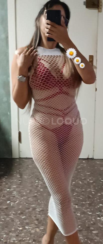 NuevoLoquo1