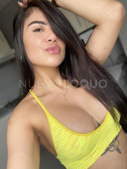 NuevoLoquo3