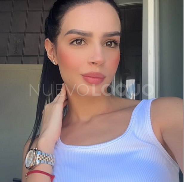 NuevoLoquo4