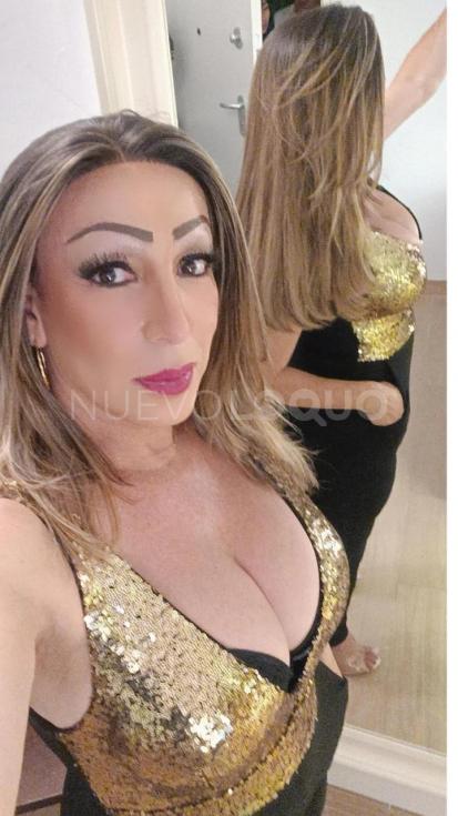 NuevoLoquo3