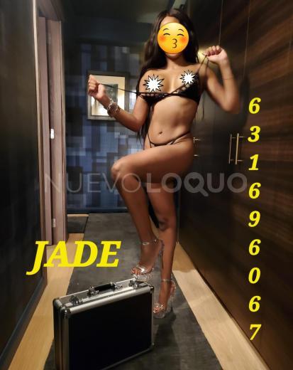 NuevoLoquo5