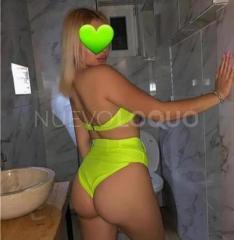 Diana novedad en lleida...  a domicilio,  y también recibo en mi piso privado!!!